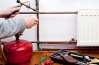 free Nant Y Caws heating repair quotes
