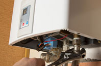 free Nant Y Caws boiler install quotes